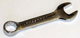 Ключ комбинированный короткий 12 мм шт. в Юрге