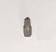 Бита 10мм "SPLINE", М8, 30 мм S2 материал в Юрге