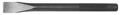 Зубило с гофрированной ручкой 10мм, L=150мм в Юрге