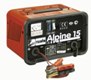 Зарядное устройство ALPINE 15 Boost в Юрге